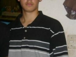 luisrecinos16