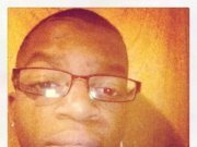 Sherrod Thomas