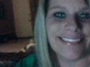 Pennylynn Cavitt