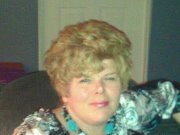 Rhonda Gail Mccray
