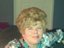 Rhonda Gail Mccray (Fan)