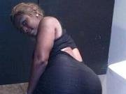 1Tasha Mac