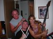 Roberta Taylor
