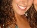 Angelena22
