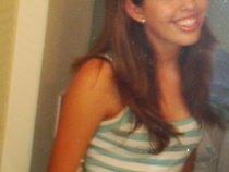 paulina_305