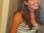 paulina_305 (Fan)