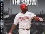 mlb 08 the show