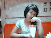 Putri Utami
