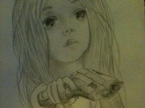 cayley_2001