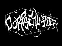 Corpsehustler Skateboards