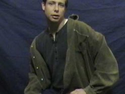 Scott Morrow