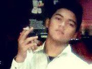 Andhika Julio