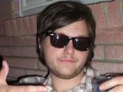 Baron Brandon Schwindt