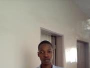 Habib Sarr