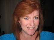 Dawn Dostaler Dubinsky