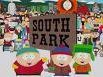 myhood southpark