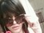 Babarie Berrios (Fan)