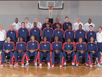 bring back the gold 2008