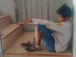 Dicky Sii BrandalanZz