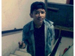 Vicky Sii BranDalazz