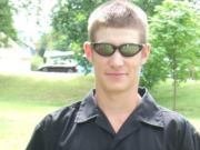 Crazykody Leslie
