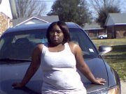 Stacy Livingforme Adams