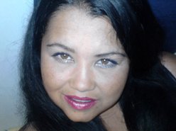 Claudia Alejandra Treviño Aguilera