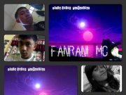 Fan Satria D'MrbunBoyz MC