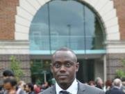 Samuel Ifeoluwa Olugbemi