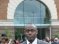 Samuel Ifeoluwa Olugbemi (Fan)