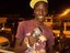 Khalifa Kane (Fan)