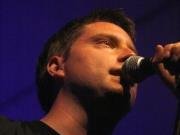 Matej Alič