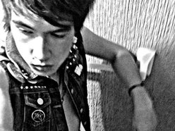 Brandon_Rock'n'Roller