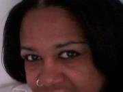 Dionnia McCall