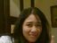 EinSarahsam Villareal (Fan)
