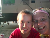 heather2006