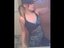 Willier69 (Fan)