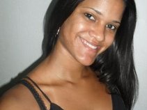 Tonia