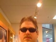 Miller Bruce