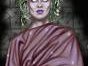 The Medusa