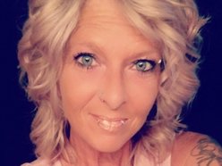 Peggy Patterson