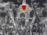 Mhalaliranblackmetalcore