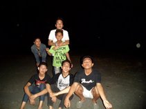 Rio Memang Pengertian