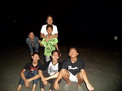 Rio Memang Pengertian