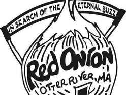 TheRed Onion