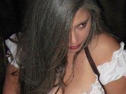 Promesa Luna-Blackwell