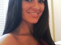 Kristen Clough