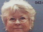 Nancy Underwood Fryer