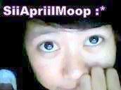 Aprilia Ika Sari