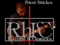 stitchesrhc